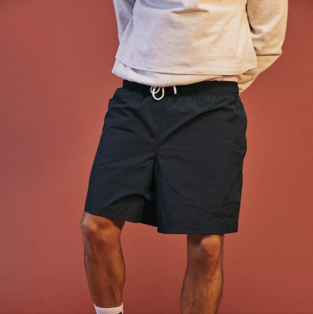 Champion Shorts